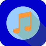 Mp3 Music Player