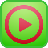Mp3 Player