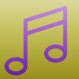 Mp3 Player Pro