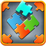 Jigsaw Puzzles