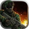 Gun Shooting Range APK