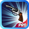 Gun Shot-sound APK