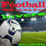 FOOTBALL MANIA LOVERS FREE