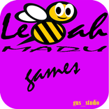 BEE HONEY GAMES