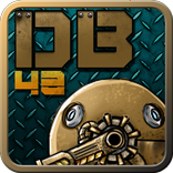 DB42 Full (Ad Supported)