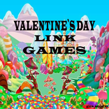 VALENTINES DAY LINK GAME