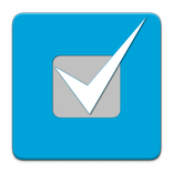 ”Easy List