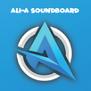 Ali-A Soundboard APK