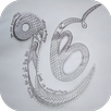 Shabad Gurbani APK