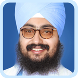 Dhadrianwale