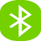 bluetooth button