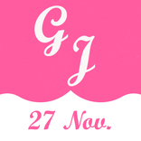 Gurpreet weds Jeevanjot
