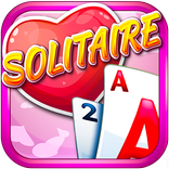 Tripeaks Solitaire All Romance