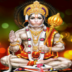 Shree Hanuman Chalisa APK