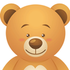 Kids Poem Teddy Bear APK