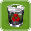 Smart App Uninstaller APK