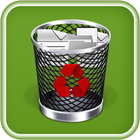 Smart App Uninstaller icon