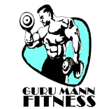 Guru Mann: Health & Fitness