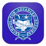 SAS + AAA