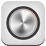 Super Loud Sound Booster