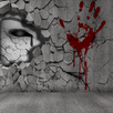 Death plan APK
