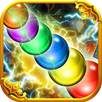 marble legendaris 2017 APK