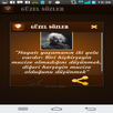Güzel Sözler APK
