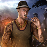 Mafia Town Wars