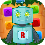 Block Puzzle - Match 3 Game