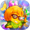 Fruit Games Match 3 Puzzle APK