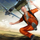 Super Prisoner Escape & Run - Juego supervivencia