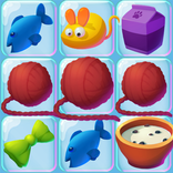 Juegos super gato juegos 3