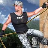 ”US Army Training Academy Game
