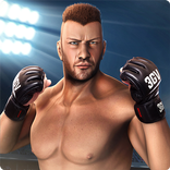 Warrior Blood: Wrestling All Stars Fighting Game