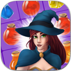 Witch Castle: Magic Wizards APK