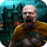 Zombie Front Mission  Zombies
