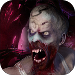 Zombies Frontline Killer 3D