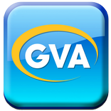 GVA