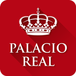 ”Palacio Real de Madrid