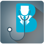 Dr.Bean(Formerly Gva-Health)