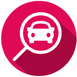 Car Finder