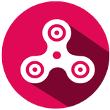 Fidget Spinner