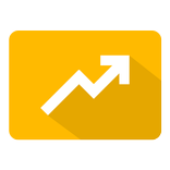 Crypto Trader