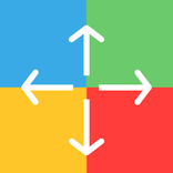 Swipe Tiles