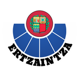 Ertzaintza