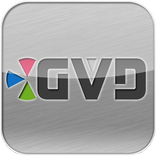 GVD NVR Viewer