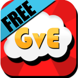 Good vs Evil FREE