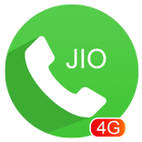 Free Jio 4G Voice 2018 Tips