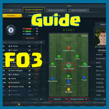 ”FO3 Guide and Strategy