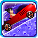 Climb Racing 2 APK